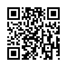 QR Code for 187Mu3d33fNxPmdNMK7q1UdcaFU4gpStjo