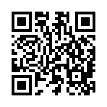 QR Code for 187Mu9ucX2MixY7X159FYYSbFGxWUbSNSD