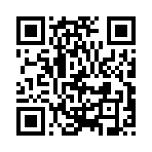 QR Code for 187MvRa9Sa1RAP19a8YM4nUqM4zPyzdRjk
