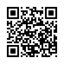 QR Code for 187MvbTPpgTAjuahm6GPbX89xo5ihRrQTZ