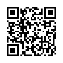 QR Code for 187MxGNj2Y56JBfKALD9bmsMZdiSD96F8H
