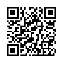 QR Code for 187MyhePX4iWSimSCmb4Dt8kyiQ84Z1RAp