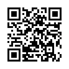 QR Code for 187Mzv2LLkSQf5oQefdMEfcGj4kCDjjJZR