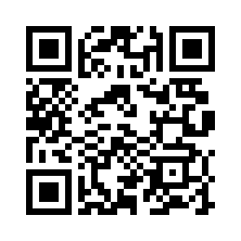 QR Code for 187N24t2JzpBp2VN2z7ibWoBrUS6pWMfL6