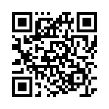 QR Code for 187N3UffQZbaAVHk3ZhUBWruhAF8XQ97TE