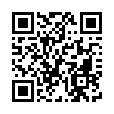 QR Code for 187N79jpcVy4inB4XL2Ps6bZ4pPf9BCG3v