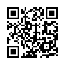 QR Code for 187N8aSSM3d9S8YWBpAYBmJSFrA8ERiFqM