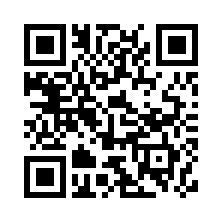 QR Code for 187NBYKv4w2ExdMLUxXhvc3xJdt4dumzmw