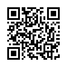 QR Code for 187NDVoVcmcfCDccLS58MpHCvKpAUMRSpM