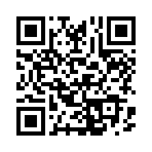 QR Code for 187NNCCMib3S1sTRPaAHdYYAc7huPZ3ieu