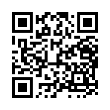 QR Code for 187NNeQFBmgCoBQkmCGdJYbPthJfMMJAwK