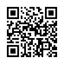 QR Code for 187NR2PiVTkUR7pC7sMSLEKEkxLrmTVC9u