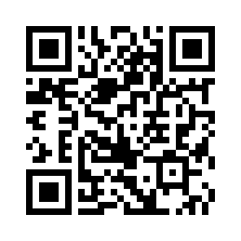 QR Code for 187NTfqJp5d8NX7eSDF635Fr5XhSFYRNgQ