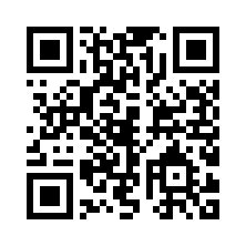QR Code for 187NX58uiZQRYAz4eHYvQrttCvwC3gABwv