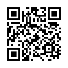QR Code for 187NbQecNCKcSq6GC13yFseNF5pwFKcNTo