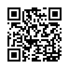 QR Code for 187NcXDstpJRAXKjsPgohhwompG75q7pHX