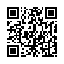 QR Code for 187NfjQqBku56AYXFqcMvm5ajd1TjVBfUf