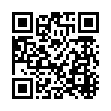 QR Code for 187NkTmwsPdDaJ847oPpadhHxpmxcVNEii