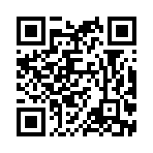 QR Code for 187NmnV3eWLpeXZPXx2MYwRQsnZWaSGTGg