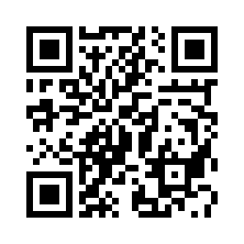 QR Code for 187Nprmm7vSmch2APq2oLP8dTRZVgFHPj1