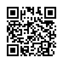 QR Code for 187NqwMH4Z3me9sbfQjVZjPDCSYPba6tbz