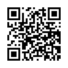QR Code for 187Nser5oH8yXHBKFFmFiJNhPm4SYDogkY