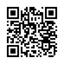 QR Code for 187Nss3A27GCBfj9DFZtuxTmXAVfDcH19u