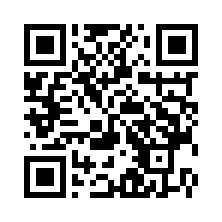 QR Code for 187NssBcaMuYhsE2c7LstW9h1wkV4TLrPJ
