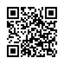QR Code for 187NubHWEoFWDzRaWvJvwhVCMGbLmLbuw5
