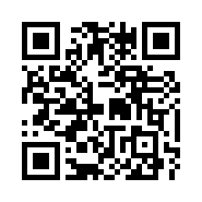 QR Code for 187NyKeew5RQonJs5eQb97FF3i5yBZmavt