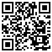 QR Code for 187P3YkMwe8ga5wZXaaFJ7hoBVXCDhC8Vg
