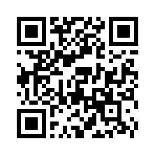 QR Code for 187P4mPNdt41ZvKjVuPybL9P2d1K3hEfdt
