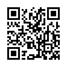 QR Code for 187P6F2P38xFBi2sR3LNatiTHvRYrvuCyv
