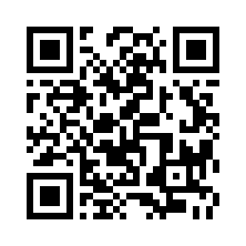 QR Code for 187P6nh1wYUjVYpX29hvMo5FdWF7WckY63