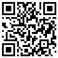 QR Code for 187P6t9LJWfmh4DXAm7HLVXdfbG3f4EdST