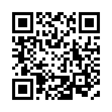 QR Code for 187P7YYEBLFbynPZsSN8vy5WDdSB82CzEP