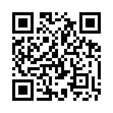 QR Code for 187P7jMH5VeFCFRNBQcePZkAvEMDZ2JXsb