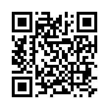 QR Code for 187P9MpigiSw5meovMFQvt88S7ExWPfUUM
