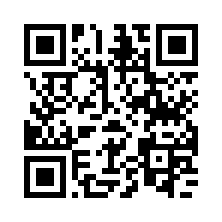 QR Code for 187PBBjVaR9wtXJXktqaFeCy1JoTf7D9iC