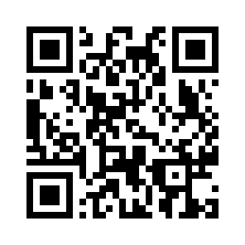 QR Code for 187PCDWKCq7ynfWjsrhXjCaNrysBkYBG2E