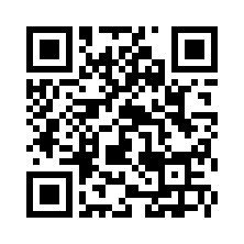 QR Code for 187PEmqsaJ74MqbjaReY3C81ZwQaPitxdw