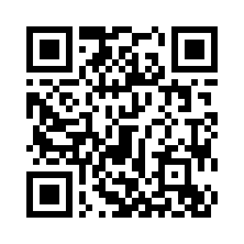 QR Code for 187PJszVPdZZgPi25jqSBf4Xwhn9FL2bmy