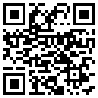 QR Code for 187PKEws7CoWDw2gxAdcfs3M7Li85LVe2s
