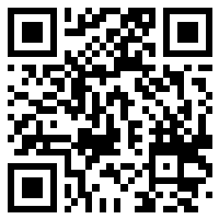 QR Code for 187PLbnwPynJuSS6phtX5LmqwAJQmiG8fV