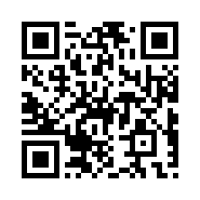 QR Code for 187PNsS2LAAdYACmT92x9obt7pSvgHURe5