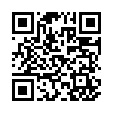 QR Code for 187PSGZ2MNsnmfH8USHNFcgja886o1oq3U