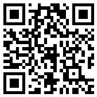 QR Code for 187PSb3KYU4UtAvyhCWHKMRjZ6BvG7cDdX
