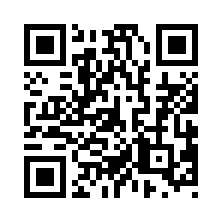 QR Code for 187PUd9xxstHDFv7dWPCv4e2HC7MKrVUC1
