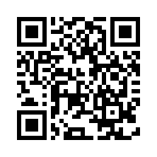 QR Code for 187PY1njFddC2HWrPvwcDFXzKMjpJFcgTK