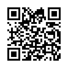 QR Code for 187PYnDQLLfFW7n8EEmVxKcSrcFNujAhds